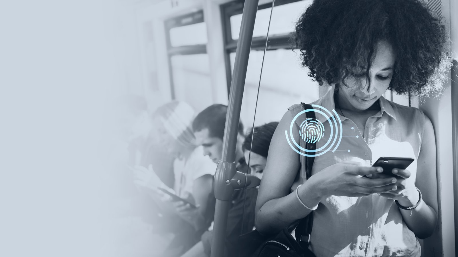 Revolutionizing Social Media with AI