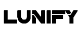 Lunify logo